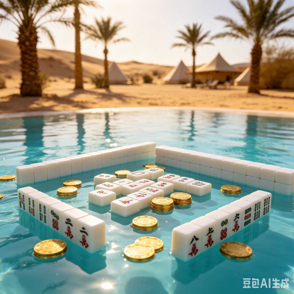 metal mahjong scoring chips