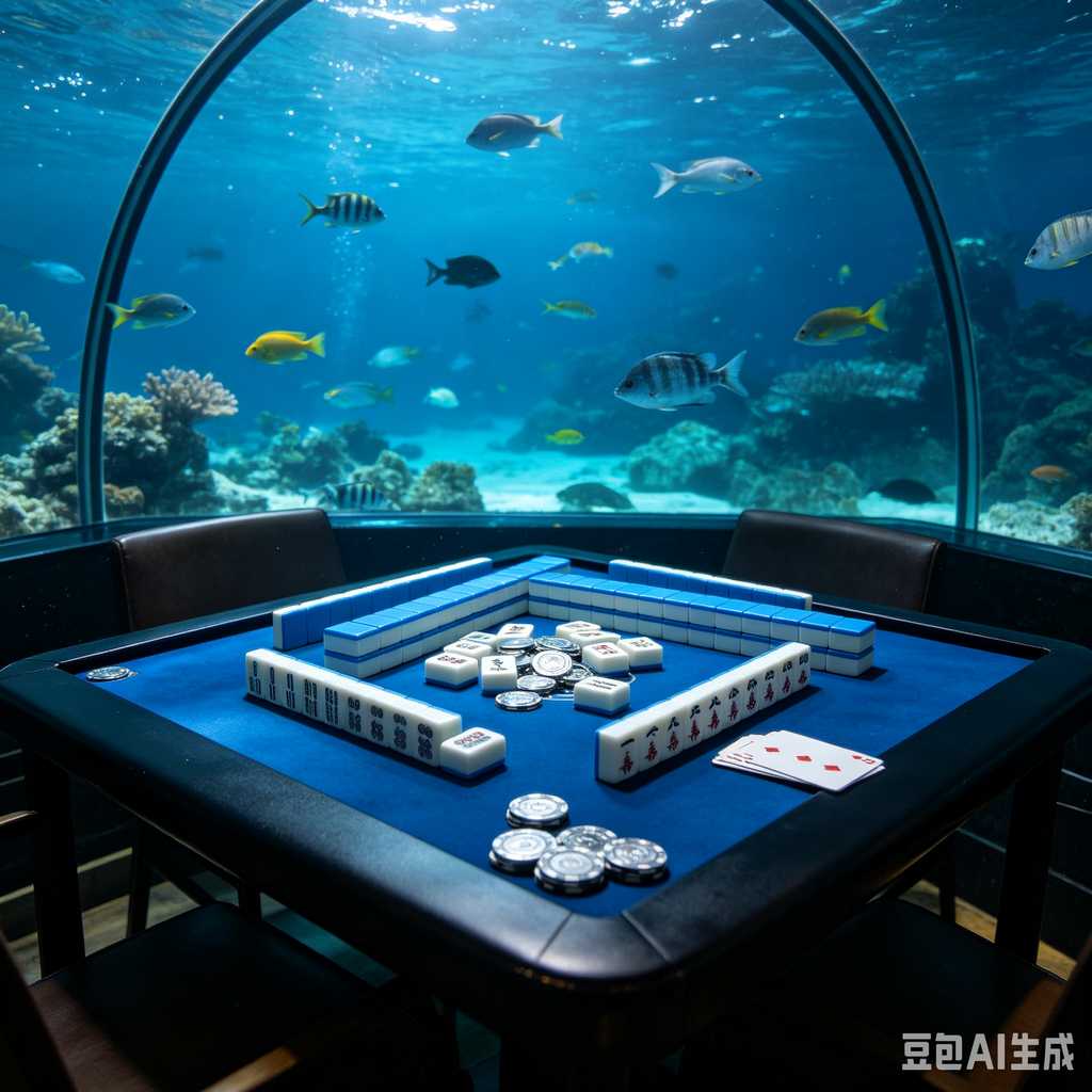 small foldable mahjong table