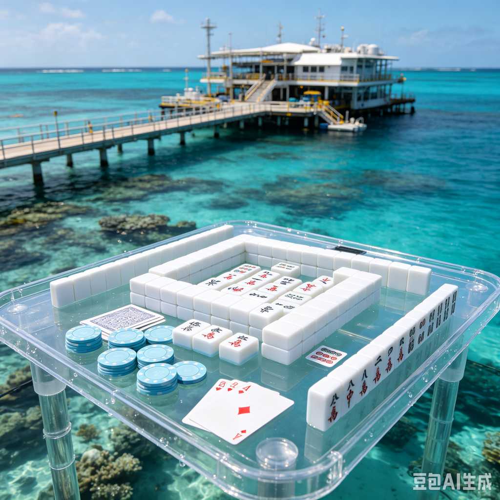 Arequipa,mahjong
