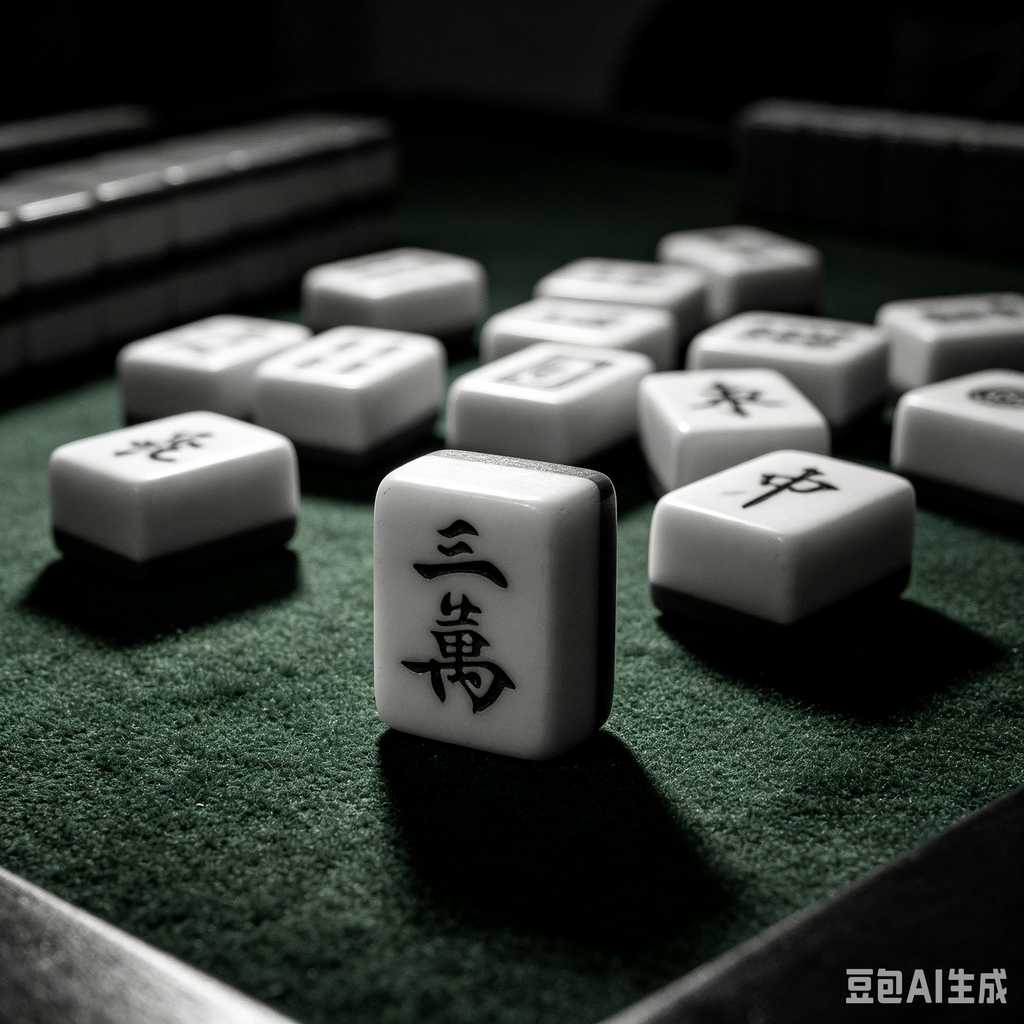 birminghamal,mahjong