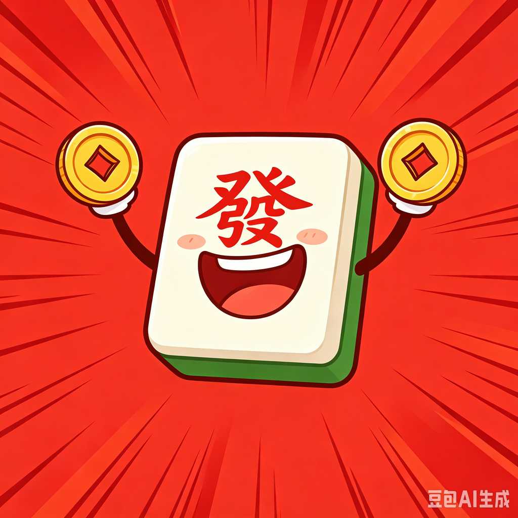 zaragoza,mahjong