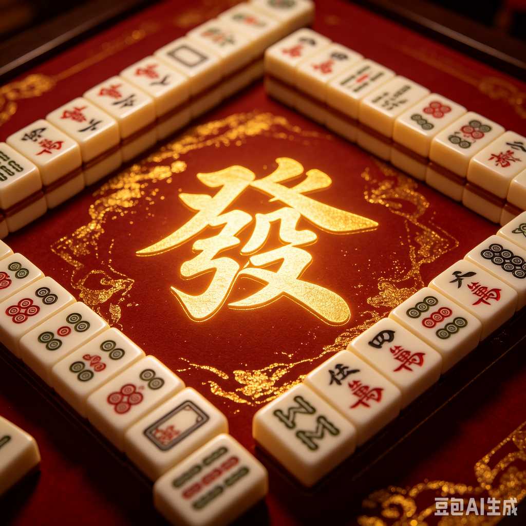 CharlotteNC,mahjong