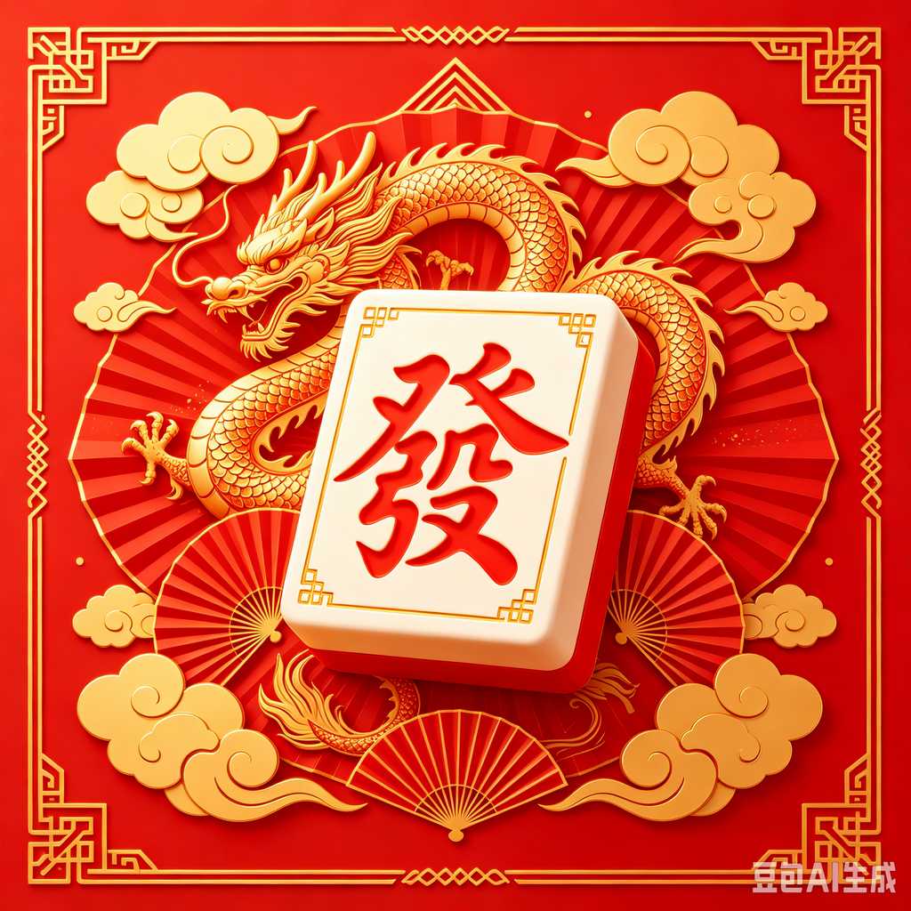 american mahjong accessory pack