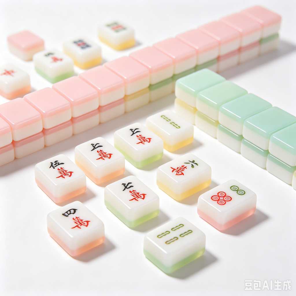 Innsbruck,mahjong