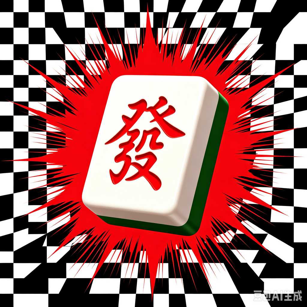 tyler,mahjong