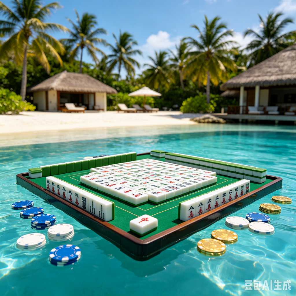 custom corporate mahjong tiles bulk