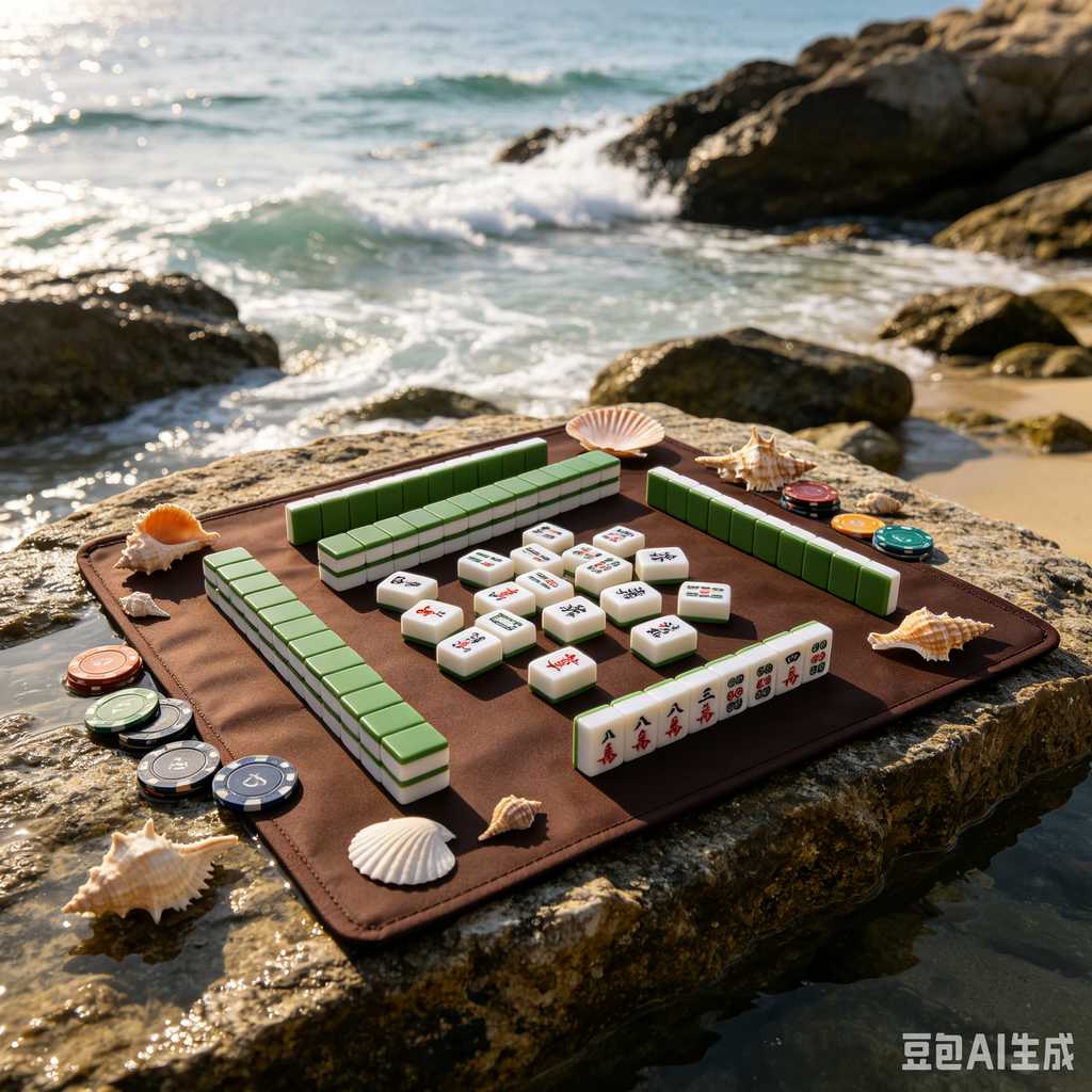 concordnh,mahjong